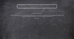 Desktop Screenshot of portalsomeninosdeluxo.com